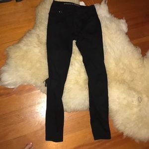 Articles of Society Jeans